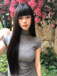-东梵造型·烫发染发接发连锁SALON