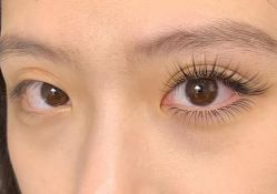 -初心纹眉洗眉·美睫专业店