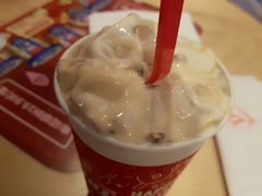 -DQ·蛋糕·冰淇淋(苏州中心店)