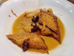 -小吊梨汤·北京菜(香山店)