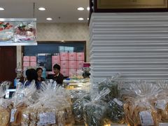 -老大昌(淮海中路店)