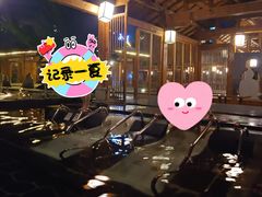 -御泉湾养生汤泉