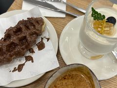 -LilBee Coffee