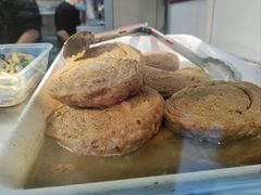 -竺桥兄弟烤鸭(总店)
