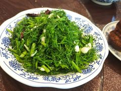 -老三羊汤【北兴隆街店】