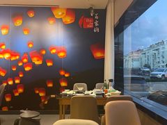 -百家班(市府店)