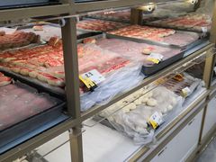 -爱德顺糕点食屋(利民道店)