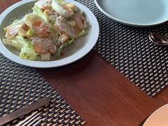 -West10 西拾·西餐厅·创意菜(未来科技城店)