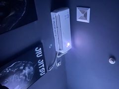 -威聚星汇私人影院(四道口店)