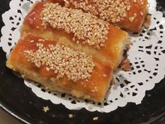 -稻香迎囍皇宫(港惠店)