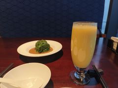 -小南洋海景餐厅(深圳湾店)