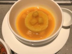 -海底捞火锅(九霄梦天地店)