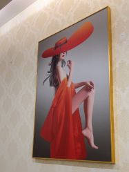 -海峡医疗美容医院
