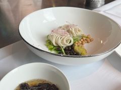 -大董(环贸iapm店)