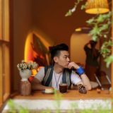 错过后悔一辈子的手工面包店