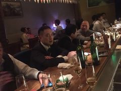 -CORAL BAR(黄金城道步行街店)