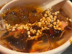 -探鱼·鲜青椒爽麻烤鱼(三水广场店)