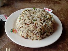 android_upload_pic-蛙蛙叫干锅年代(簋街总店)