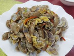 -昌茂客家情