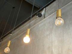-MIMO CAFE(沙头角店)