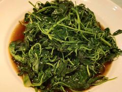 -西新饭店(城中店)