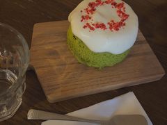 -MAISON门前杂货店