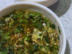 -大龙燚火锅