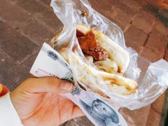 -小陈方酥锅盔(古城总店)