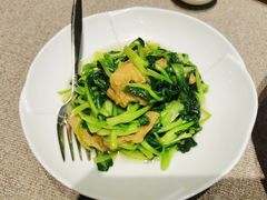 -太湖饭店·寄畅轩中餐厅