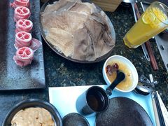 -王家渡火锅店(棕榈泉店)