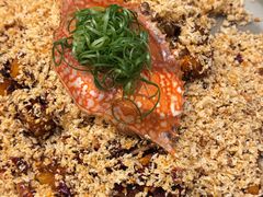 -写庭·鱼鲜川菜·宴请(铁像寺水街店)