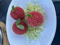 -水上明月·湖景餐厅