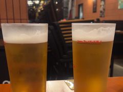 -友坐OMNI(民园广场店)