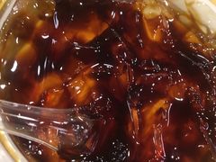 -朱氏胖子烂火锅(洪崖洞店)