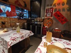 -耙吉吉川味小酒馆(本地人回头店)