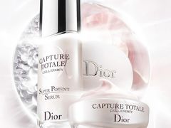 -Dior迪奥(上海世茂广场店)