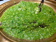 -解家河南菜(金水路店)