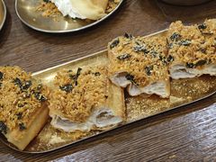 -小豆海棠(嘉兴路店)