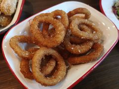 -Tubestation站点比萨(高新万达ONE店)