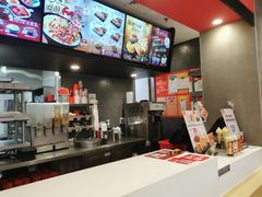 -永和大王(春日上新·凤凰东街店)