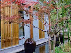 -九龙湾·御膳坊(九龙窠路店)