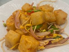 -御彩酒家(东风东路店)
