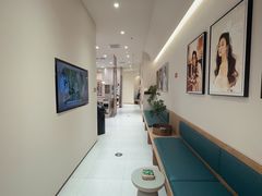 -海马体照相馆(北京大族广场店)