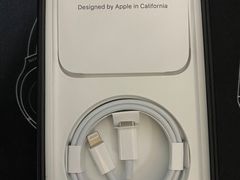 -Apple零售店(深圳益田假日广场店)
