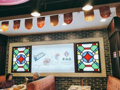 -点都德(盘福楼店)