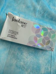 点击看大图 -上海华美医疗美容医院