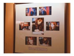 大堂-大象咖啡馆