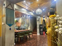 -Siam泰餐厅(水上公园店)