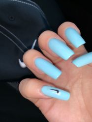 -CM.Nail美甲美睫