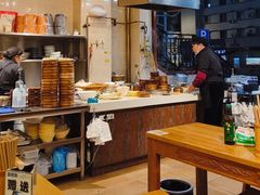 -豆相识•九九豆腐脑(牛咡桥店)